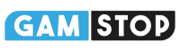 gamstop