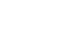 Qbet Casino